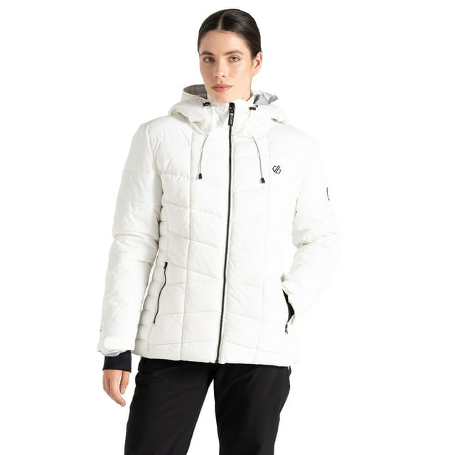 Dare 2B Veste de Ski pour Femmes Blindside
