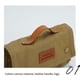 thumbnail image 2 of Eigraketly Botellas de condimentos para acampar Bolsa Frascos Bolsa Contenedor Organizador multifuncional Picnic Senderismo Barbacoa Titular Arena Type2 NO2, 2 of 6