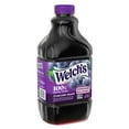 thumbnail image 6 of Welch's 100% Grape Juice, Concord Grape, 64 fl oz Bottle, 6 of 10