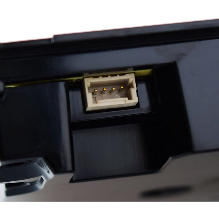 Reemplazo De Fuente De Alimentación Interna Para PlayStation 4 Slim ADP 160cr N15 160p1a Wdoplteas Para Estrenar