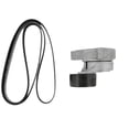 thumbnail image 3 of Accessory Drive Belt Kit, 3 of 4