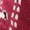 Red, variant on Ultra-Thick Slipper Home Socks,Non-Slip Fluffy Soft Warm Slipper Socks for Indoor Home Women Men
