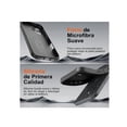 thumbnail image 3 of Teknet Funda Case Silicon para iPhone 16 Plus 6.7 Pulgadas antigolpes, 3 of 5