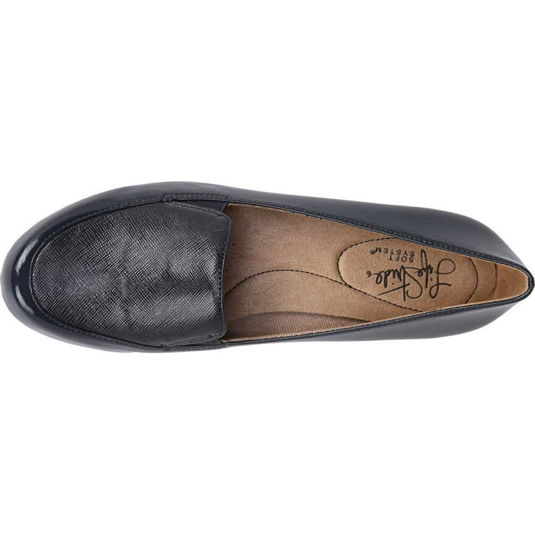 Lifestride dara hot sale