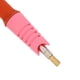 thumbnail image 5 of Aplicador termoadhesivo termoadhesivo para prendas termoadhesivas rosa UE Sywqhk Libre de BPA, 5 of 7