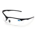thumbnail image 1 of Gafas de seguridad V.W.E. Bifocales High Performance Sport - Negras, 1 of 5