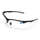 thumbnail image 1 of Gafas de seguridad V.W.E. Bifocal High Performance Sport, 1 of 5