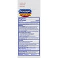 Chloraseptic Sore Throat Spray, Pocket Pump, Cherry, .67 Fl Oz