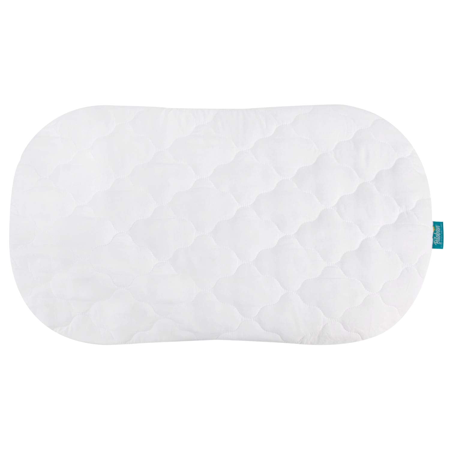 bassinet mattress