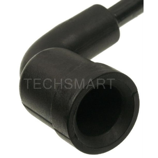 OE Replacement for 20032004 Ford Expedition PCV Valve (Eddie Bauer