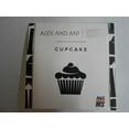 thumbnail image 3 of Alex and Ani Charity By Design Cupcake Bangle Bracelet, 3 of 4