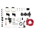 thumbnail image 1 of Wilwood 26114252BK CMPCT REM TAND M/C KIT, 1 of 2
