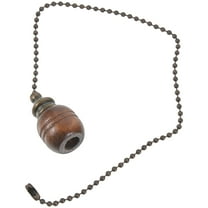 Hanging Fan Light with Cord Ceiling Chain Accessory Baby