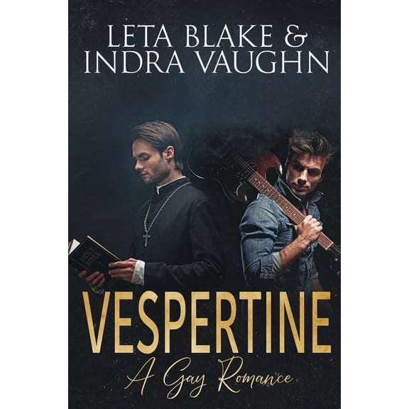 Vespertine, (Paperback)