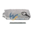 thumbnail image 4 of 2.5TDI Engine Oil Pan Fit for VW for Passat AFB/AKN/BAU/ for Audi for A4 059 103 604F, 4 of 4