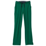 Jockey Womens Convertible Drawstring Scrub Pant, Style 2313