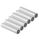 thumbnail image 5 of Manga del eje peso ligero 6100-1012-0050 Tubo de soporte de aluminio de tamaños estándar de 12 mm de diámetro exterior para campo de robótica ANGGREK Otros, 5 of 8