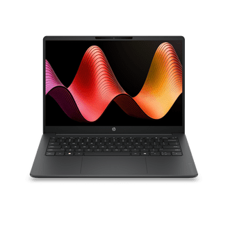 HP Pavilion Plus Laptop 16-ab0010nr, Windows 11 Home, 16