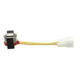 thumbnail image 3 of Franke Foodservice System High Limit Switch 19004313 - Genuine OEM Replacement Part, 3 of 4