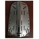 thumbnail image 4 of 6 Piezas Tech Scuba Diver Diver BCD licencia Posterior Tornillo para Libro Hardware de Montaje, 4 of 9
