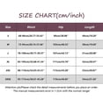 thumbnail image 3 of CHENge Men's Swim Trunks Xl Breathable Funny/novelty Print Quick Dry Surf Board Shorts with Pockets Stretch Fabric Beach Wear, 3 of 3