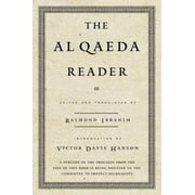 The Al Qaeda Reader [Hardcover - Used]