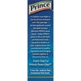 thumbnail image 3 of Prince Acini di Pepe, 16-Ounce Box, 3 of 8