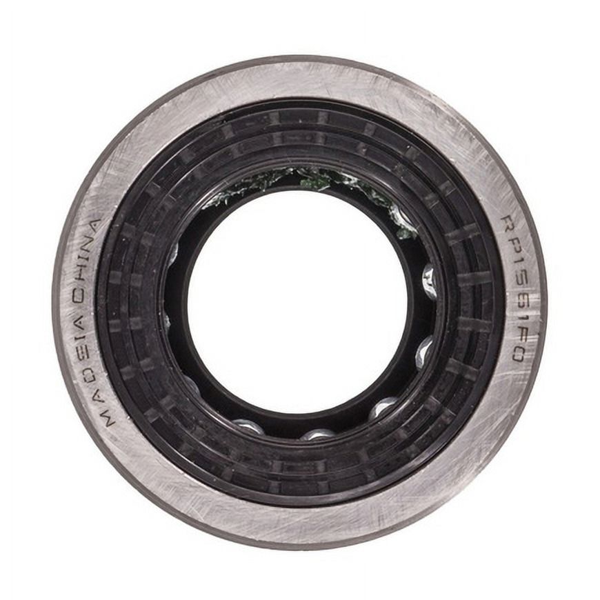 National Multi Purpose Bearing Fits select: 1998-2018 FORD F150, 2005-2006 DODGE RAM 1500