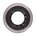 thumbnail image 2 of National Multi Purpose Bearing Fits select: 1998-2018 FORD F150, 2005-2006 DODGE RAM 1500, 2 of 3