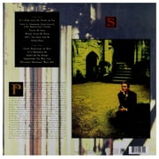Sting - Ten Summoners Tales - Music & Performance - Vinyl