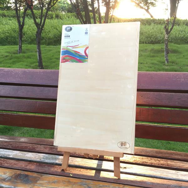 Drawing Board 18 X 24 Inches For Drawing And Sketching Price in