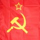 thumbnail image 5 of CCCP Bandera Roja Unión de Repúblicas Socialistas Soviéticas Bandera Rusa (90x150cm) Ndcxsfigh Nuevos Originales, 5 of 8