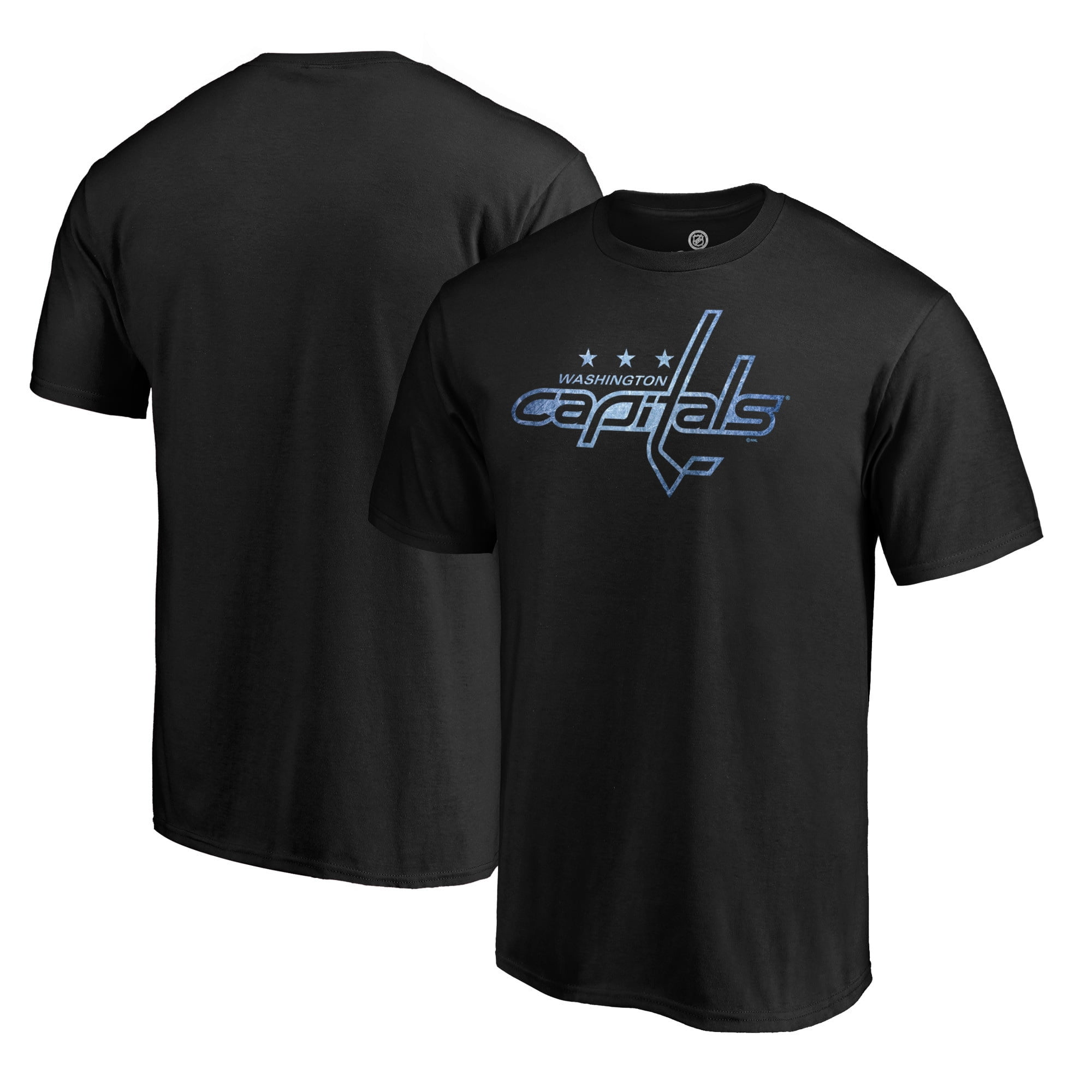 Washington Capitals Hockey Merchandise