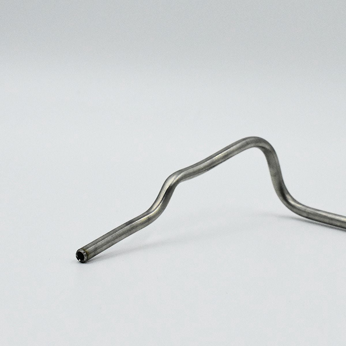 Shrinkfast 975 Heat Gun Fuel Line - Part# 9