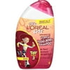 L'Oreal Paris Kids, 2-in1 (Shampoo + Detangler), Jessie Yippin Yodelberry, 9.0 oz