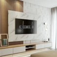 thumbnail image 5 of Soporte para TV Virgo Aries 37 A 65 Pulgadas Soportes Aries, 5 of 5