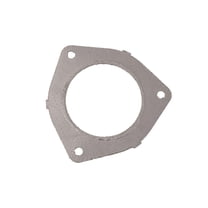 GM Genuine Parts 15876234 Exhaust Manifold Pipe Gasket