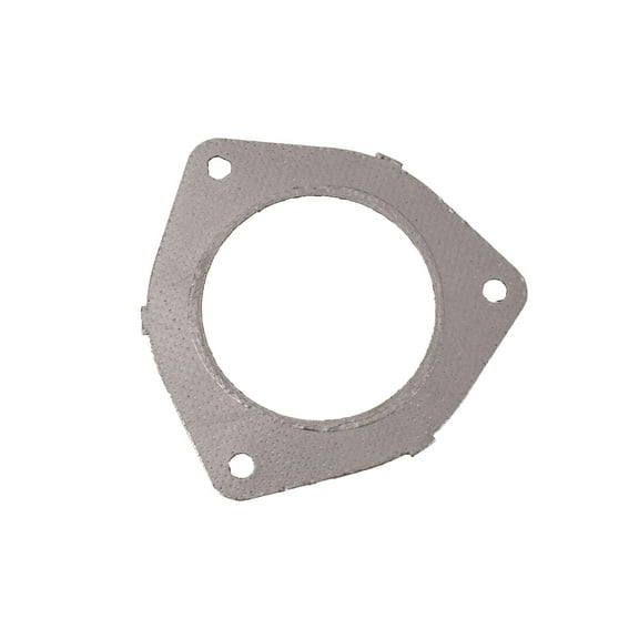 GM Genuine Parts 15876234 Exhaust Manifold Pipe Gasket