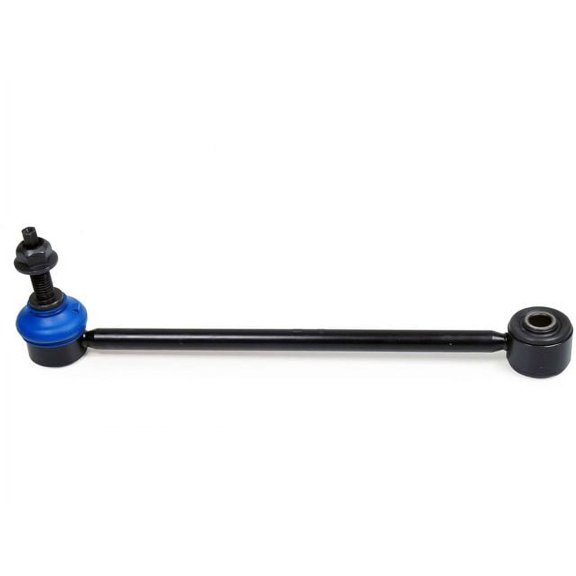 Rear Sway Bar Link - Compatible with 2011 - 2018 Ram 1500 2012 2013 2014 2015 2016 2017