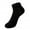 Black, variant on Socks for Men, 5-Pack, Travel Man Replacing Stretchy Portable One Disposable 5PCS Size Socks Socks, White