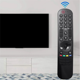 thumbnail image 4 of 5X Reemplace MR22GA AKB76039905 Mando A Distancia para Televisores UHD/HDTV/OLED 4K Smart TV, 4 of 5