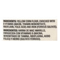 thumbnail image 5 of Iberia Fine Yellow Corn Meal, 24 oz, 5 of 6