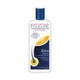 thumbnail image 2 of Shampoo Folicuré extra 350 ml, 2 of 4
