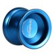 thumbnail image 1 of Torno CNC Yo-yo de aleación de aluminio de alta velocidad Yoyo mágico profesional V4, 1 of 8