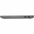 thumbnail image 2 of HP ZBook Power G11 A 16" Touchscreen Laptop, AMD Ryzen 9 8945HS, 32GB RAM, 1TB SSD, Windows 11 Pro, 2 of 7