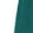 Green, variant on Women's Pants Fashion Casual Pants For Women Pleated Wide Leg Spring And Summer High Waist Loose Slim Middle Aged Nine Points Culottes Casual Swing