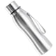 thumbnail image 3 of Stainless Steel Water Bottle Large Capacity Vacuum Bottle for Cycling Sports Gym, 3 of 4