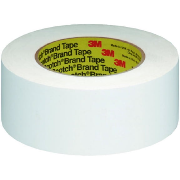 3M 62334 4811 White Preservation Tape 2