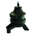 thumbnail image 2 of DEA Marmon Ride Control Engine Mount, 2 of 2