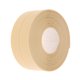 thumbnail image 5 of Tira de calafateo de cinta adhesiva impermeable a prueba de moho para sellado de costuras de 3,3 lavabo Beige Baoblaze Cinta de sellado de costura, 5 of 8